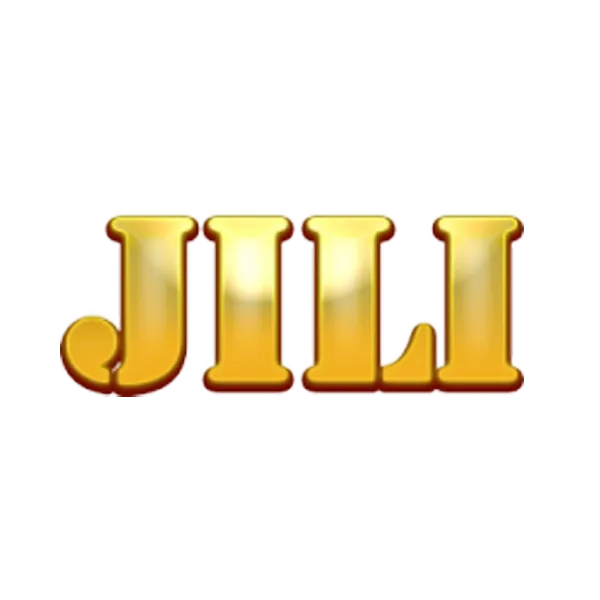 jili by บาคาร่า คาสิโน