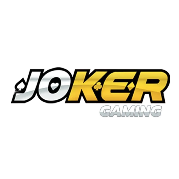 joker-game by บาคาร่า คาสิโน