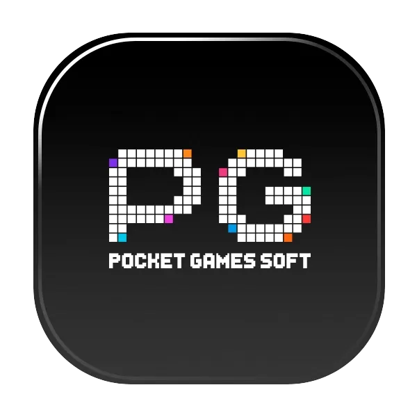 pg-slot by บาคาร่า คาสิโน